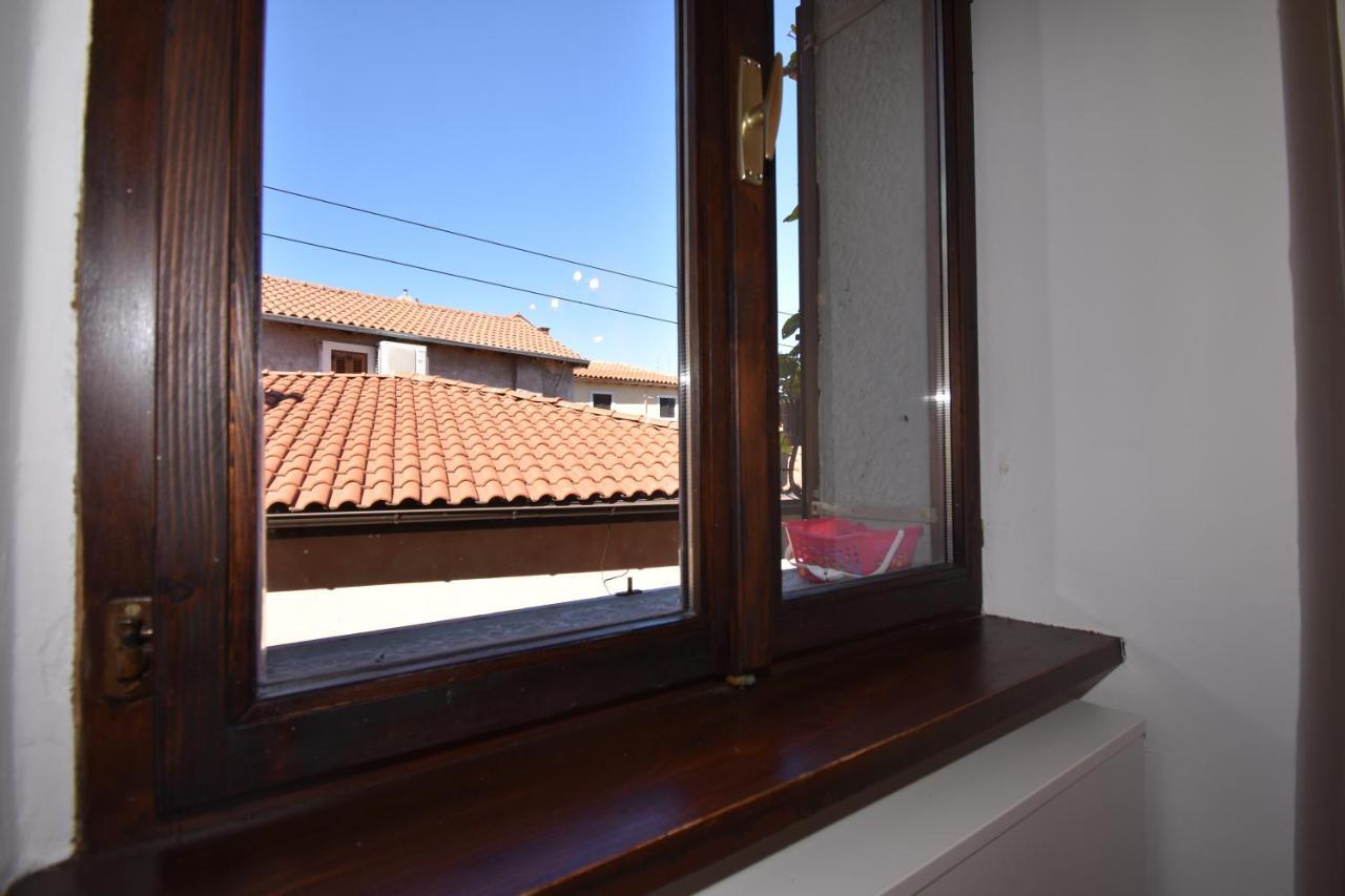Studio Apartments Skoric Opatija Volosko Exterior foto